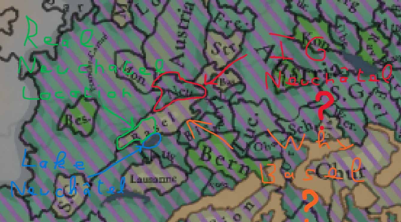 Neuchâtel capture.PNG